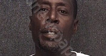 <B>EDWARDS</B>, <B>BILLY</B> <B>RAY</B> #, Horry County, South Carolina - 2023-08-07 15:41:00