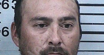 PACHECO, JESSIE CASTRO | 2023-08-07 16:16:18 Hood County, Texas Booking