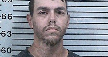 HAWKINS, JAMES WILLIAM | 2023-08-07 21:29:39 Hood County, Texas Booking