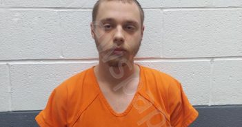 HOWIE, <B>THOMAS</B> <B>ALEX</B>-MICHAEL #, Scott County, Missouri - 2023-08-07 15:29:00
