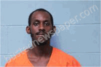 VELEZ, MARLAKE R | 2023-08-07 Lenoir County, North Carolina Booking