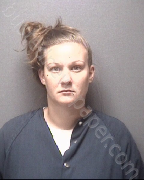 WHITT, AMBER DAWN #, Frederick County, Virginia - 2023-08-08