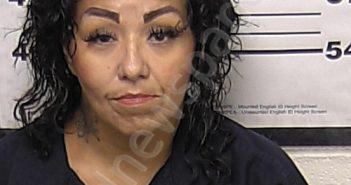 DICKSON-<B>PEREZ</B>, <B>FELICIA</B> MARIE #, Eddy County, New Mexico - 2023-08-08 16:35:00