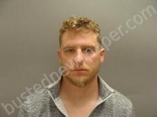 THOMAS GIBBONS #, Cass County, Nebraska - 2023-08-08 15:37:00
