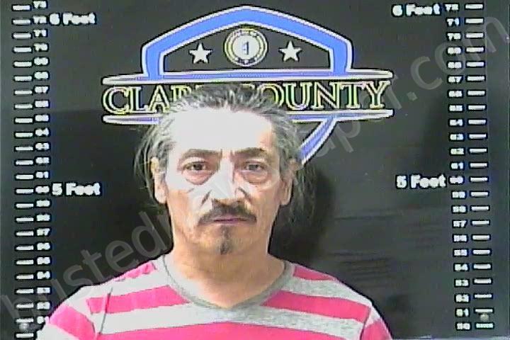 SALAS-AGUILAR, EMILO UNK #, Clark County, Kentucky - 2023-08-08 16:43:00