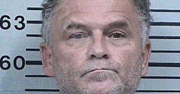 MILLER, RICHARD CHRISTOPHER | 2023-08-08 18:37:04 Hood County, Texas Booking
