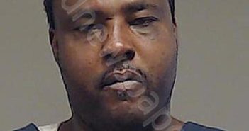 CALVIN, CHRISTOPHER MATTHEW | 2023-08-08 13:46:00 Collin County, Texas Booking