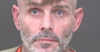 <B>HAMMOND</B>, <B>JORDAN</B> <B>LEE</B> #, Muskingum County, Ohio - 2023-08-08 04:17:00