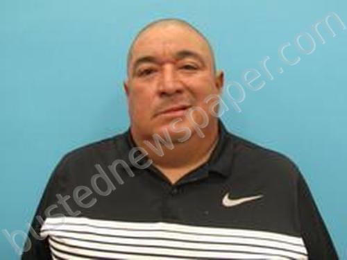 NOEL JUAREZ #, Kendall County, Texas - 2023-08-08 17:47:00
