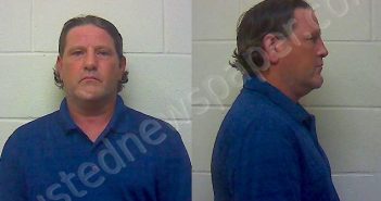 DRAKE BRIAN KEITH | 2023-08-08 12:48:28 Craven County, North Carolina Booking