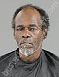 HALL, ROBERT LEE #, Anderson County, South Carolina - 2023-08-08