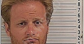 <B>DAVIS</B>, <B>JOSEPH</B>, <B>ANTHONY</B> #, Bay County, Florida - 2023-08-08 18:07:00