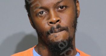 <B>HILL</B>, <B>MARIO</B> <B>PIERSON</B> #, York County, South Carolina - 2023-08-09 15:02:38