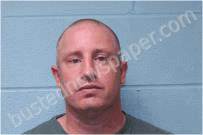 GARRIS, DONELL G | 2023-08-09 Lenoir County, North Carolina Booking