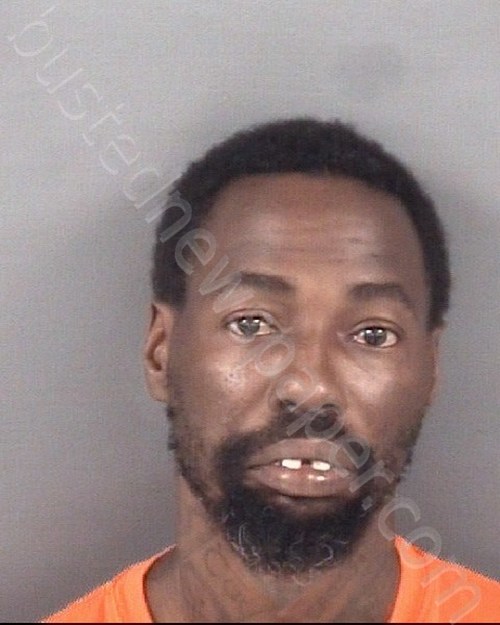 CARR, KEDRIC ANDREW #, Cumberland County, North Carolina - 2023-08-09