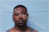 <B>DAVIS</B>, <B>COREY</B> <B>EUGENE</B> #, Lenoir County, North Carolina - 2023-08-09