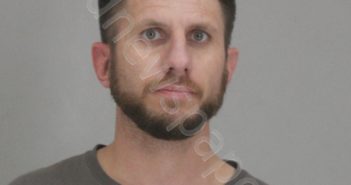 <B>SWATT</B>, <B>KYLE</B> #, Dallas County, Texas - 2023-08-09 01:04:00