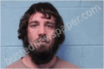 JONES, DAVID | 2023-08-09 Lenoir County, North Carolina Booking