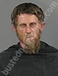 HOLDEN, JOSEPH GASTON #, Anderson County, South Carolina - 2023-08-09