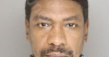 <B>MCLAUGHLIN</B>, <B>THOMAS</B> <B>RANDALL</B> #, Moore County, North Carolina - 2023-08-09 17:27:00