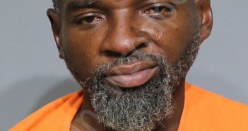 <B>MCMULLEN</B>, <B>BRANSON</B> <B>DEMARCUS</B> #, York County, South Carolina - 2023-08-09 21:31:40