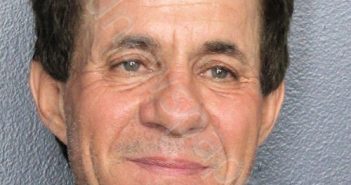 <B>NIGRO</B>, <B>RONALD</B> <B>PETER</B> #, Broward County, Florida - 2023-08-10