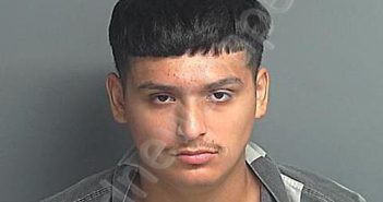 <B>PLATA</B> <B>HERNANDEZ</B>, <B>ALFREDO</B> #, Montgomery County, Texas - 2023-08-10 15:58:00