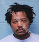 MATTOCKS, ZAMIR DASHEEN | 2023-08-10 Lenoir County, North Carolina Booking