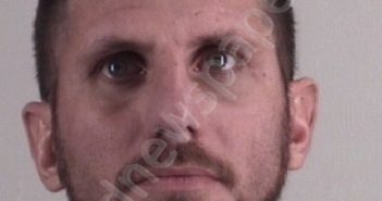 <B>SWATT</B>, <B>KYLE</B> STEPHEN #, Tarrant County, Texas - 2023-08-10