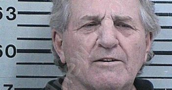 JOHNSON, <B>RANDALL</B> GLENN #, Hood County, Texas - 2023-08-10 15:47:55