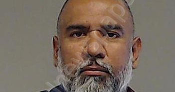 <B>ORTIZ</B>, <B>JUAN</B> <B>DOMINGO</B> #, Collin County, Texas - 2023-08-10 14:15:00