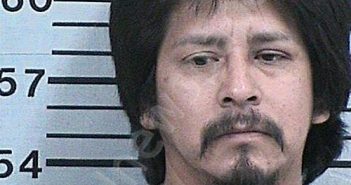 GAMEZ-LOPEZ, KENNY LOPEZ | 2023-08-10 12:15:24 Hood County, Texas Booking