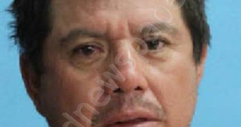 GOMEZ – SANCHEZ, PABLO | 2023-08-10 02:00:00 Desoto County, Florida Booking