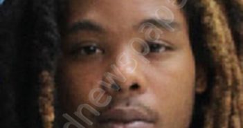 BLANDING, JA’QUARIUS MONTREAL | 2023-08-10 08:36:00 Desoto County, Florida Booking