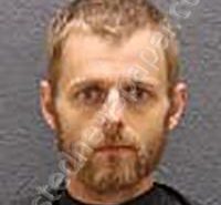 <B>LAWLESS</B>, <B>AUSTIN</B> <B>STEPHEN</B> #, Oconee County, South Carolina - 2023-08-10