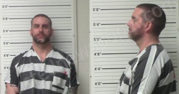 KOTARA, ROBERT THOMAS | 2023-08-10 Kerr County, Texas Booking