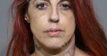 VINSON-<B>CHAVEZ</B>, <B>KRYSTAL</B> <B>MICHELLE</B> #, York County, South Carolina - 2023-08-10 09:11:53