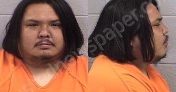 JOHNSON, <B>MARQUEZ</B> RAY #, San <b>Juan</b> County, New Mexico, San Juan County, New Mexico - 2023-08-10 18:48:00