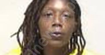 <B>JACKSON</B>, <B>LYNN</B> <B>RENEE</B> #, Kenosha County, Wisconsin - 2023-08-11 18:24:00