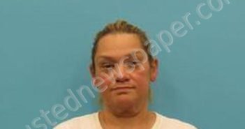 JEAN HERRERA | 2023-08-11 20:18:00 Kendall County, Texas Booking