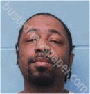ALSTON, ROMELL LEE | 2023-08-11 Lenoir County, North Carolina Booking
