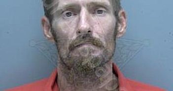 <B>WILLIAMS</B>, <B>SHANE</B> MICHAEL #, <b>Lee</b> County, Florida, Lee County, Florida - 2023-08-11 16:36:00