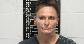 <B>MIRANDA</B> LEE LANE #, <b>Stone</b> County, Missouri, Stone County, Missouri - 2023-08-11 23:17:00