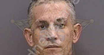 <B>RODRIGUEZ</B> <B>GOMEZ</B>,<B>ANGEL</B> #, Hillsborough County, Florida - 2023-08-11 14:53:00