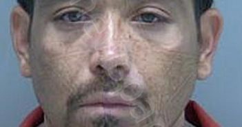 <B>LOPEZ</B>, <B>FRANCISCO</B> <B>NICOLAS</B> #, Lee County, Florida - 2023-08-11 01:02:57