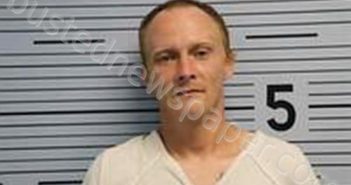 <B>DUSTIN</B> <B>JAMES</B> CHAMBLESS #, Jackson County, Alabama - 2023-08-12 18:52:00