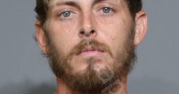 <B>JOHNSON</B>, <B>LARRY</B> <B>ANTHONY</B> #, York County, South Carolina - 2023-08-12 19:24:21