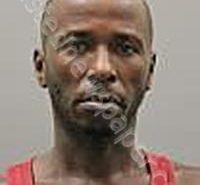 REDUS, <B>ABRAHAM</B> <B>NICHOLAS</B> #, Limestone County, Alabama - 2023-08-12