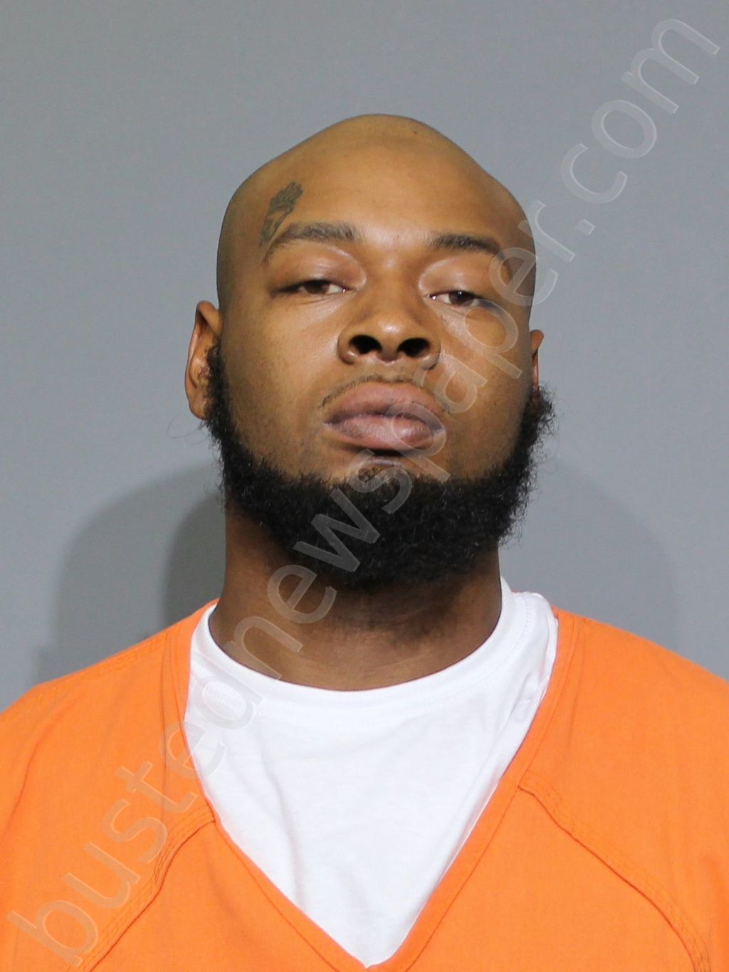 HOPE, ANTWOINE JERMAINE #, York County, South Carolina - 2023-08-12 07:42:30