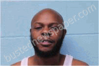 MEADOWS, RODNEY IRVING JR | 2023-08-12 Lenoir County, North Carolina Booking